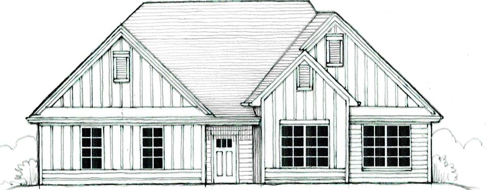 1st image of 104 Henley Trl #J5jzkw
