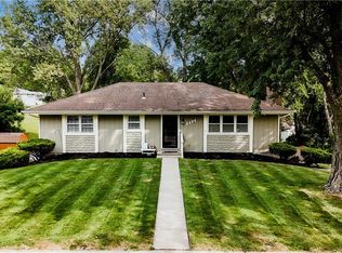 2606 Limestone Ter, Saint Joseph, MO 64505