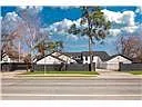 12564 Memorial Dr Photo 1