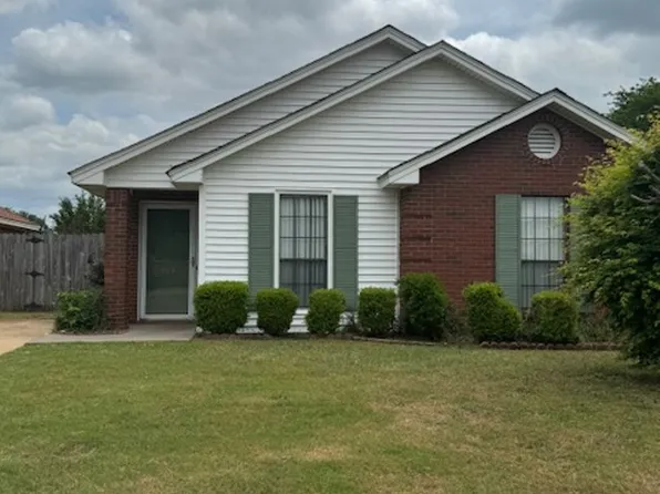 240 Hambleton Rd, Montgomery, AL 36117
