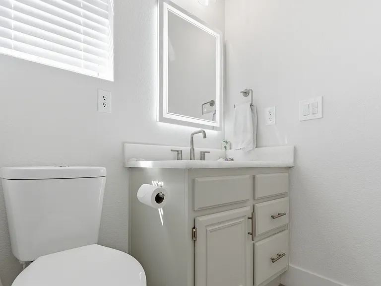 11063 Pegasus Dr — Photo 33
