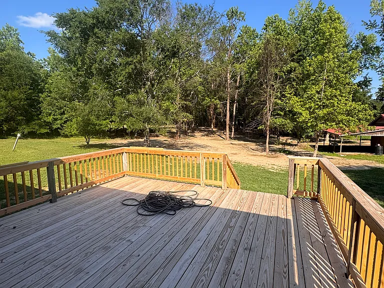 4055 Cluster Springs Rd — Photo 10
