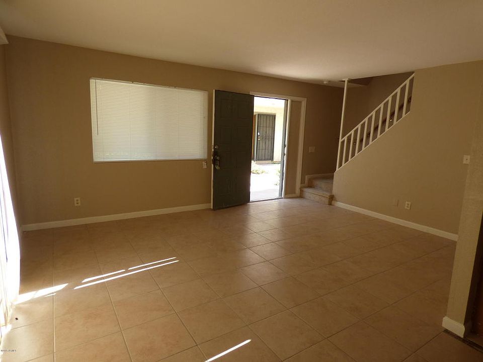 1st image of 5975 W Townley Ave