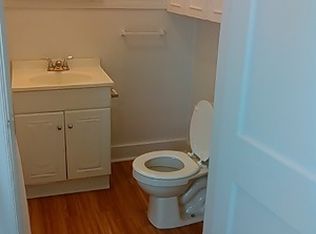 4305 E 13th St, Indianapolis, IN 46201
