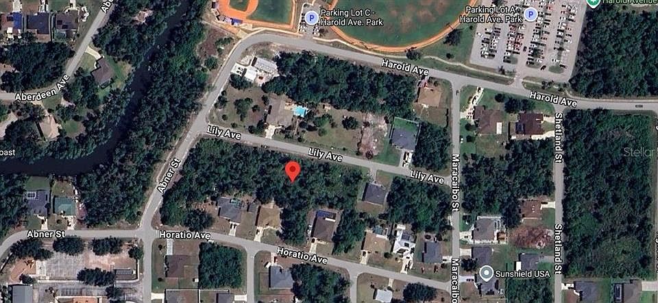 1st image of 23367 Lily Ave #16