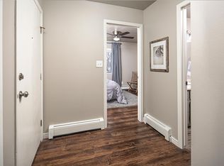 705 E Drake Rd APT 6, Fort Collins, CO 80525