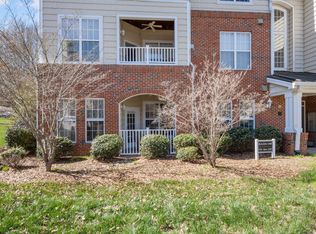 1411 Arborgate Cir, Chapel Hill, NC 27514