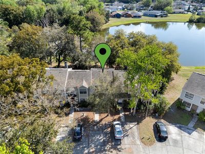 478 Green Spring Cir, Winter Springs, FL, 32708