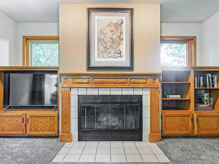 7126 New Washburn Way — Photo 30