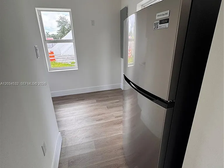 2239 NW 87th St #8 — Photo 2