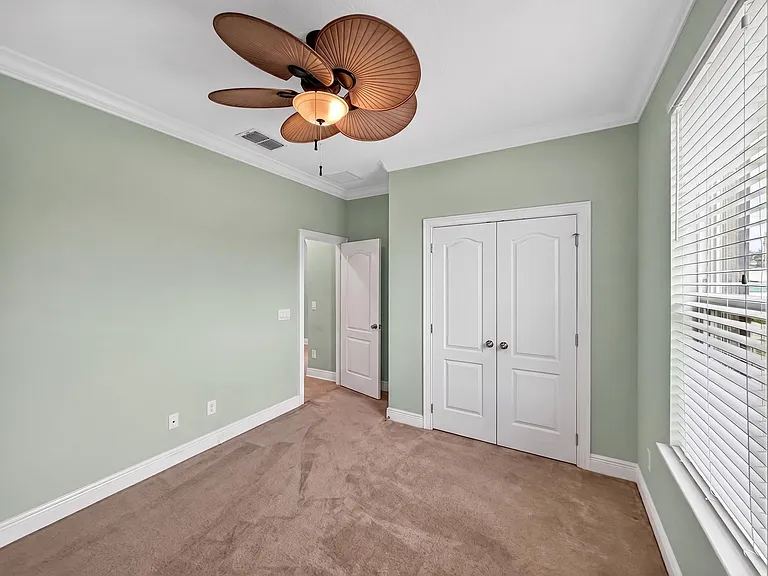 2062 Redbay Ave — Photo 51