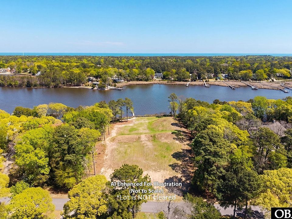 1st image of 3021 Creek Rd Lot 16
