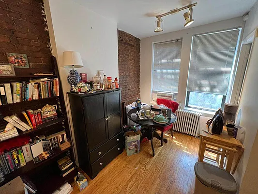 Rented by Best Apartments North Inc | media 24