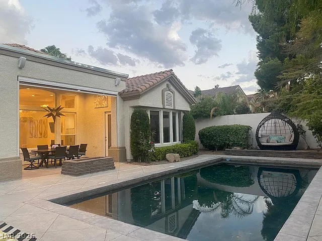 8800 Bonta Ct — Photo 36