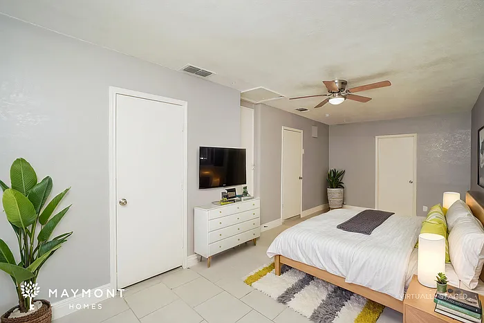 8619 Standing Rock St — Photo 10