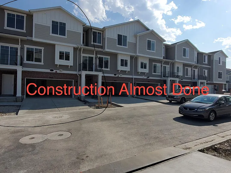4201 W Scofield Park Ct — Photo 20