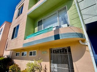 3736 Taraval St #3736, San Francisco, CA 94116