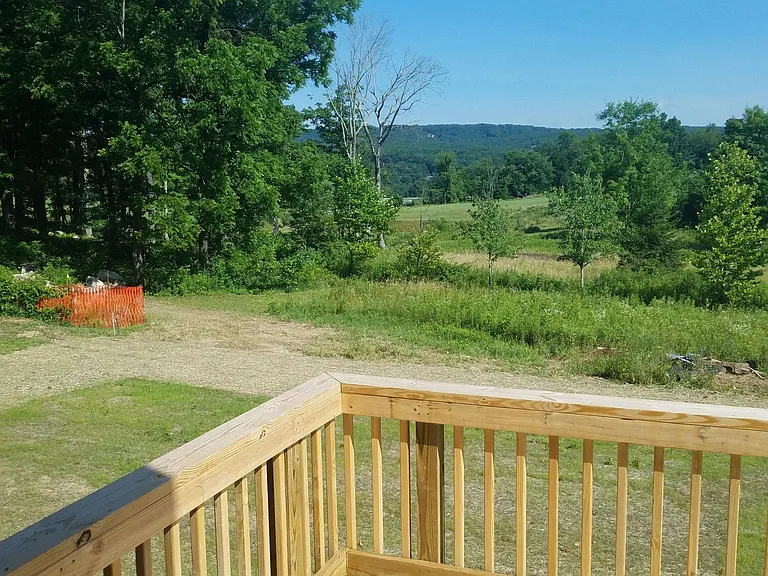 112 Oak Meadow Ln — Photo 6