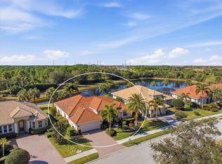 134 Medici Ter, North Venice, FL 34275
