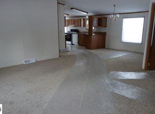 1953 Witz End Dr, Interlochen, MI 49643