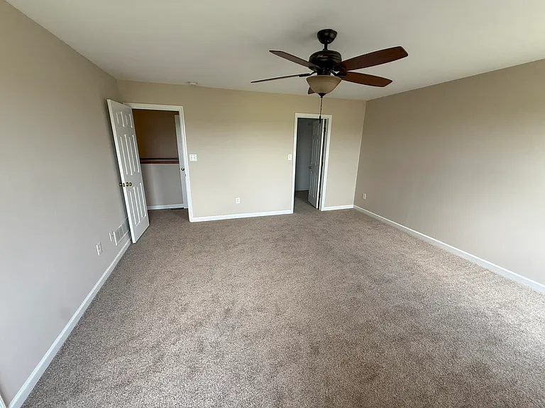 2147 Orchid Blossom Ct — Photo 24