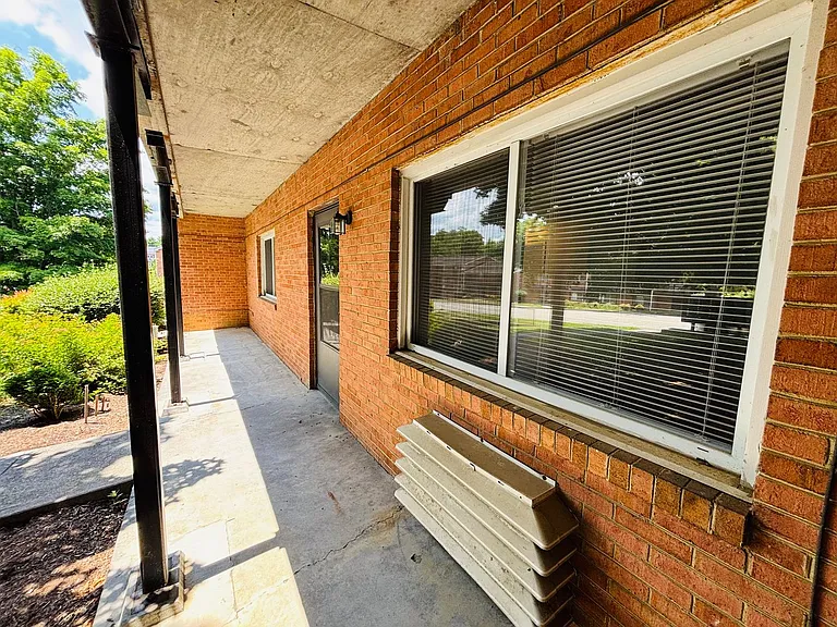 109 Northview Dr #9 — Photo 13