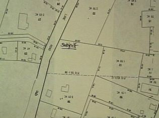 35 Old Park Lane Rd, New Milford, CT 06776