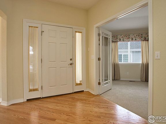 3rd image of 10608 N Osceola Dr