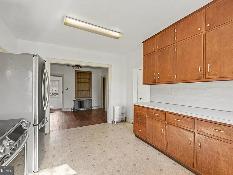 939 Gravel Pike — Photo 12
