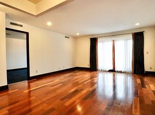 2381 Ocean Ave APT 4C, Brooklyn, NY 11229