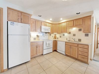 2300 Lodge Pole Cir #106, Silverthorne, CO, 80498