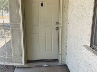 4015 N Estrella Rd UNIT B, Eloy, AZ 85131
