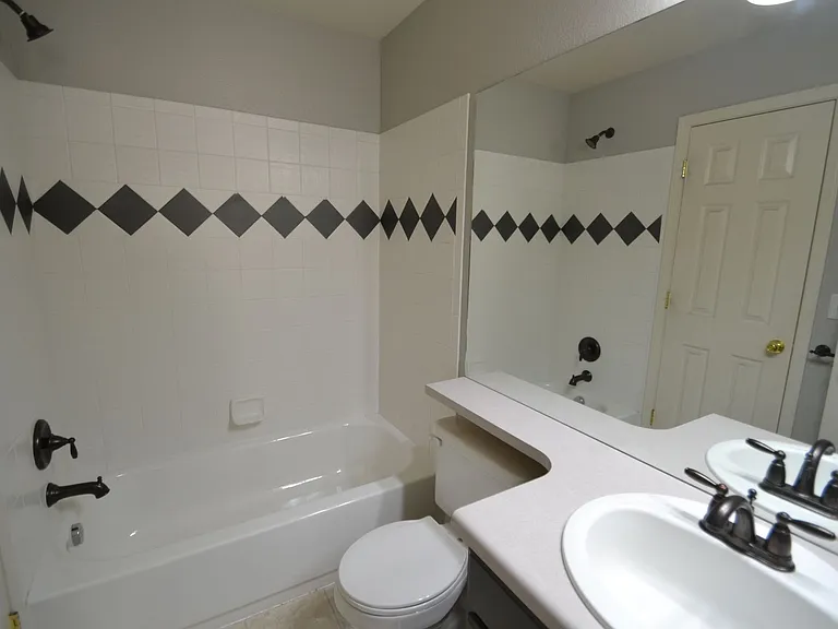 3885 Cherry Plum Dr — Photo 9