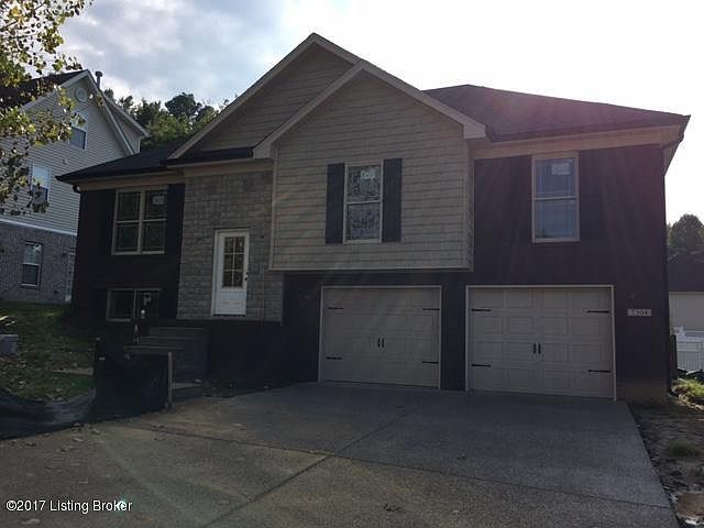 1st image of 7304 Oakburn Dr