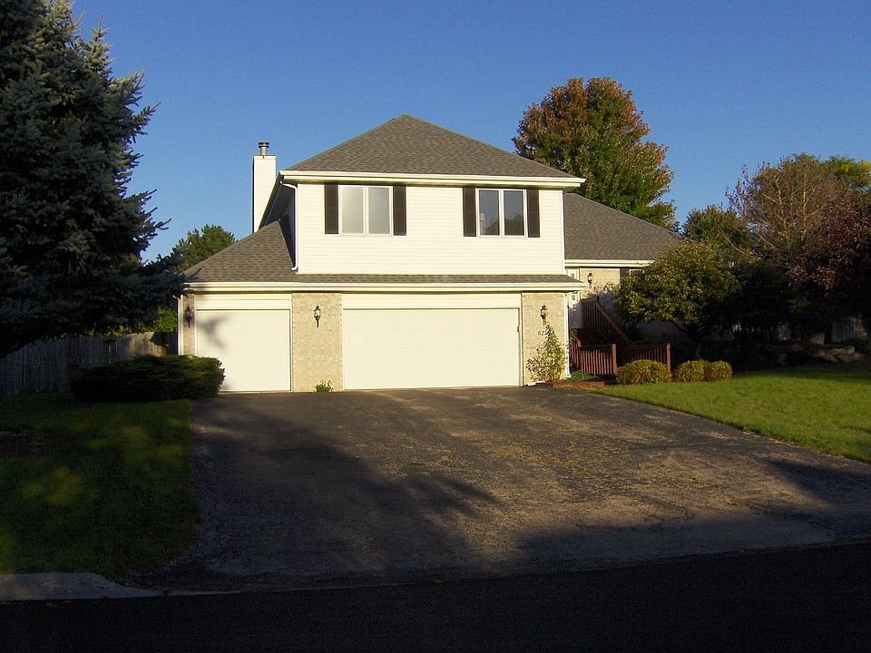 1st image of 6258 Winchester Dr