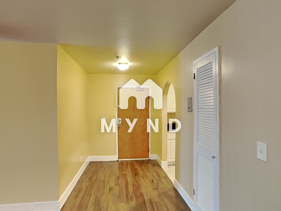 9700 Mountain Blvd Apartment Rentals Oakland, CA Zillow