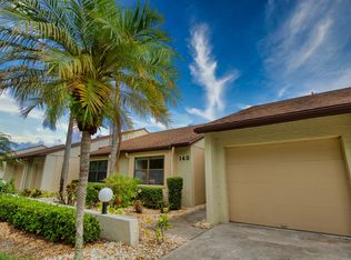 1211 Capri Isles Blvd APT 143, Venice, FL 34292