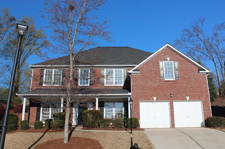 1st image of 1704 Clay Brooke Ct SE