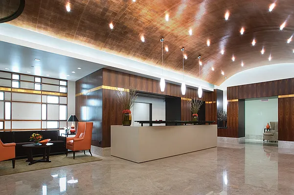 Sold by CORE | media 19