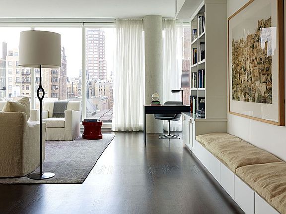 4th image of 151 E 85th St APT 12A