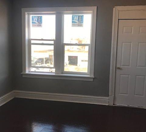 3rd image of 4117 N Florissant Ave