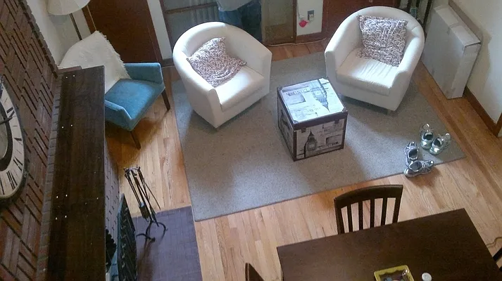 Rented by City Stop Realty | media 38