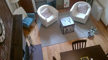 Rented by City Stop Realty