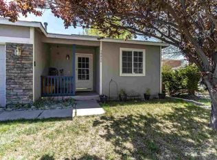 10030 Starfall Dr, Reno, NV 89506