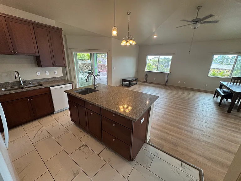 68-1754 Puu Nui Pl — Photo 10