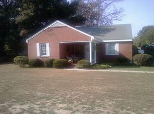 101 Briar Ln, Williamsburg, VA 23188