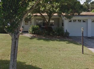 2916 Nancy St, Orlando, FL 32806