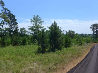 Clydesdale Way LOT 3, Longview, TX 75605