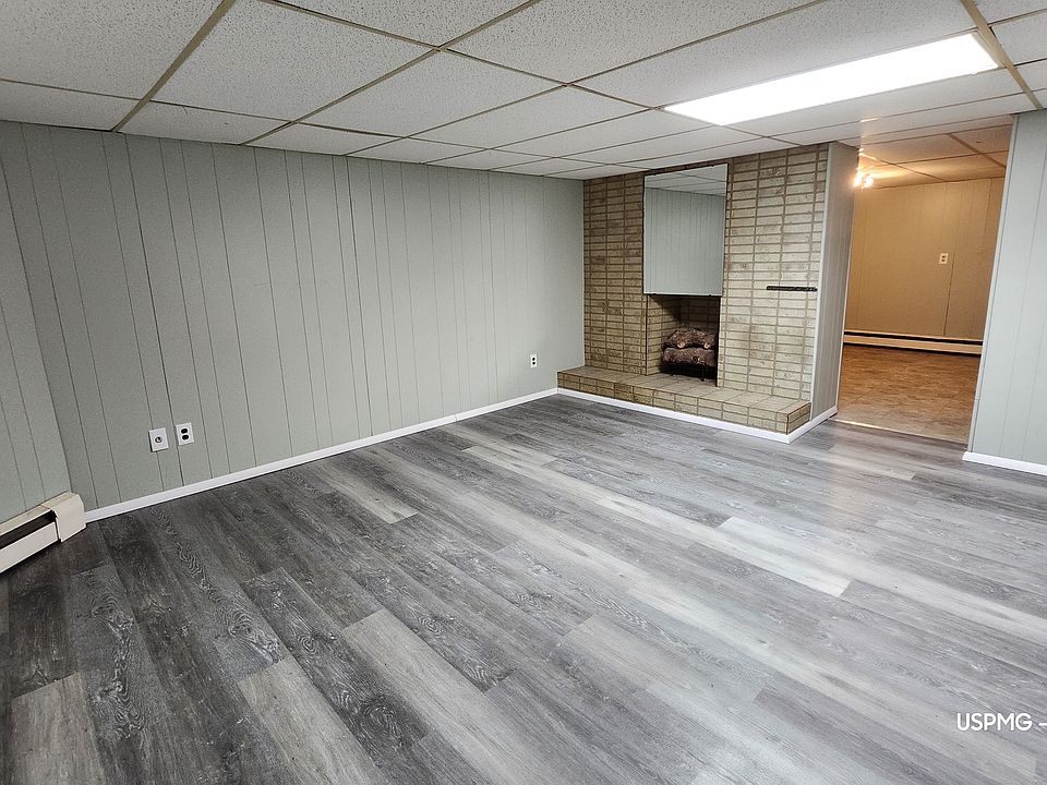 1st image of 3724 Lovell Ave APT 6