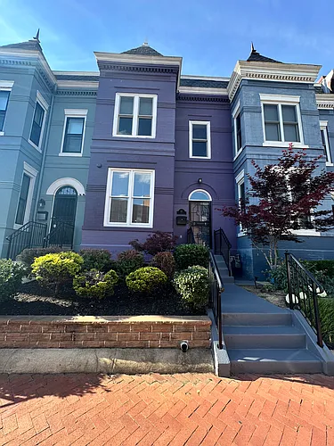 617 U St NW Photo 1